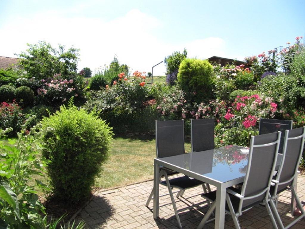 Ferienwohnung Weigert Sinzing Esterno foto